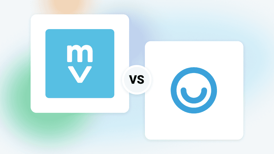 Blog: Motivosity vs. Bucketlist Rewards: Choosing the Right Employee Recognition Platform for Your Team