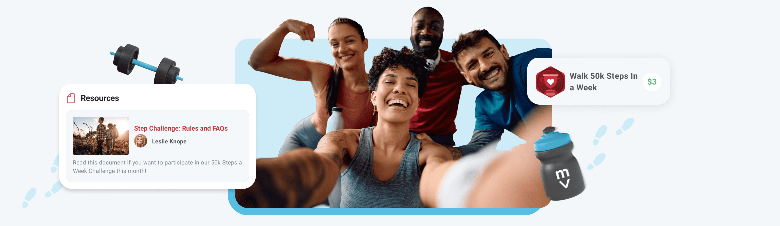 Blog: What Is a Wellness Stipend? Everything Employers Need to Know 