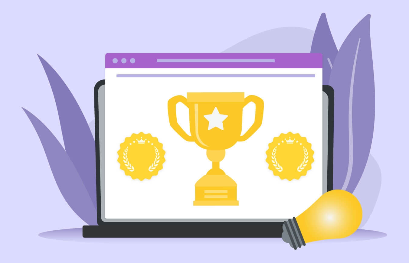 30 Employee Award Ideas (And Why They're Important)