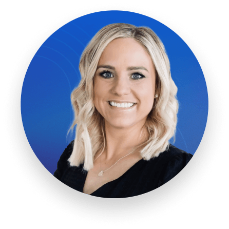 Image of Raechel Duplain