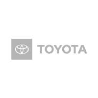 Toyota Logo