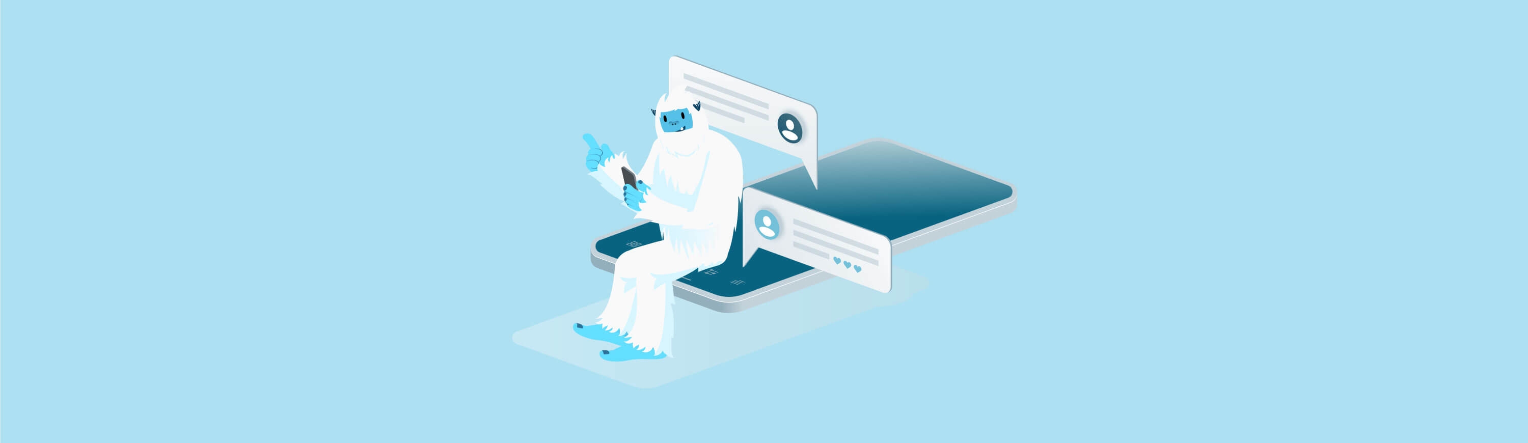 What is peer-to-peer recognition?