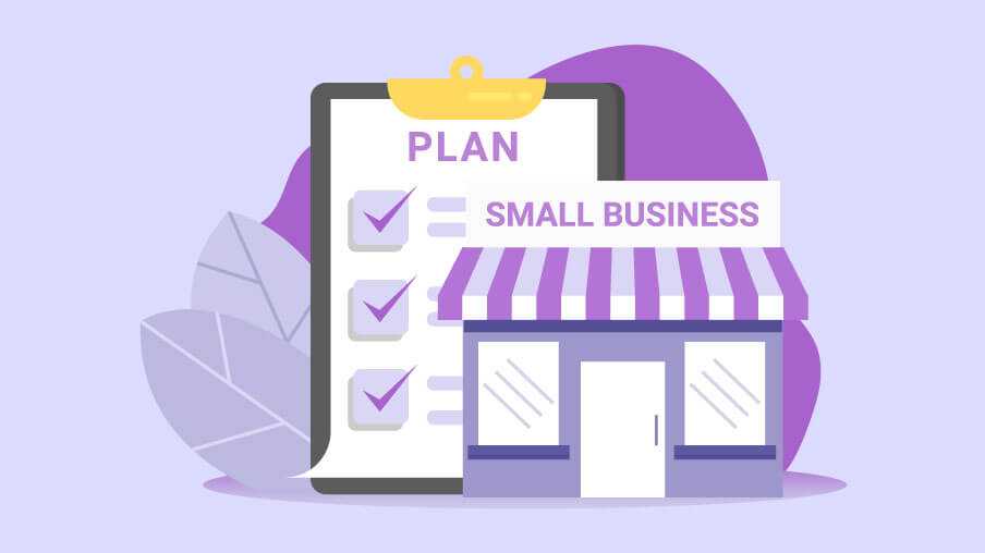 Blog: Employee Development Plans Working In Small Business