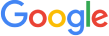 Logo for Google