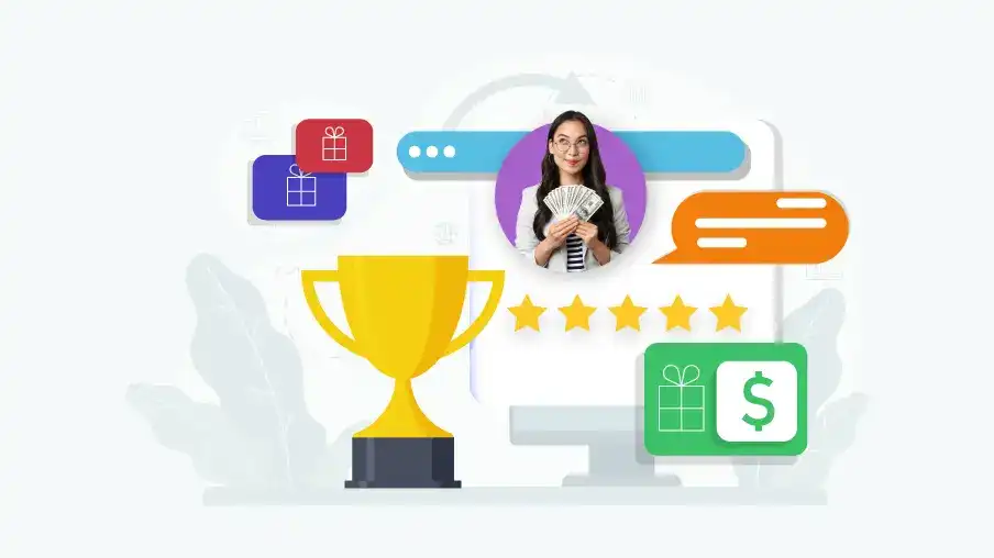 Blog: 19 Proven Employee Incentive Programs That Work
