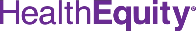 HealthEquity Logo