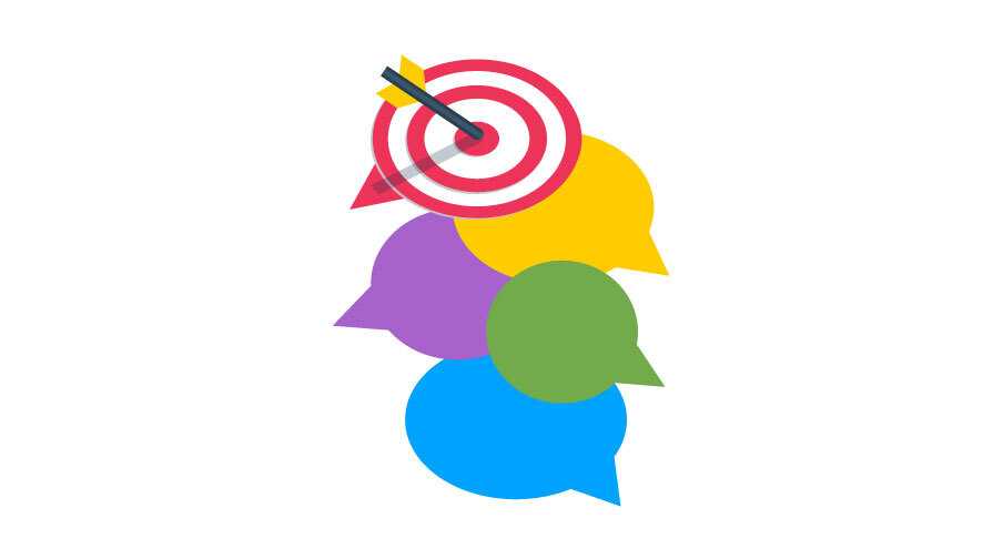 Image The Complete Guide to Effective Employee Communication