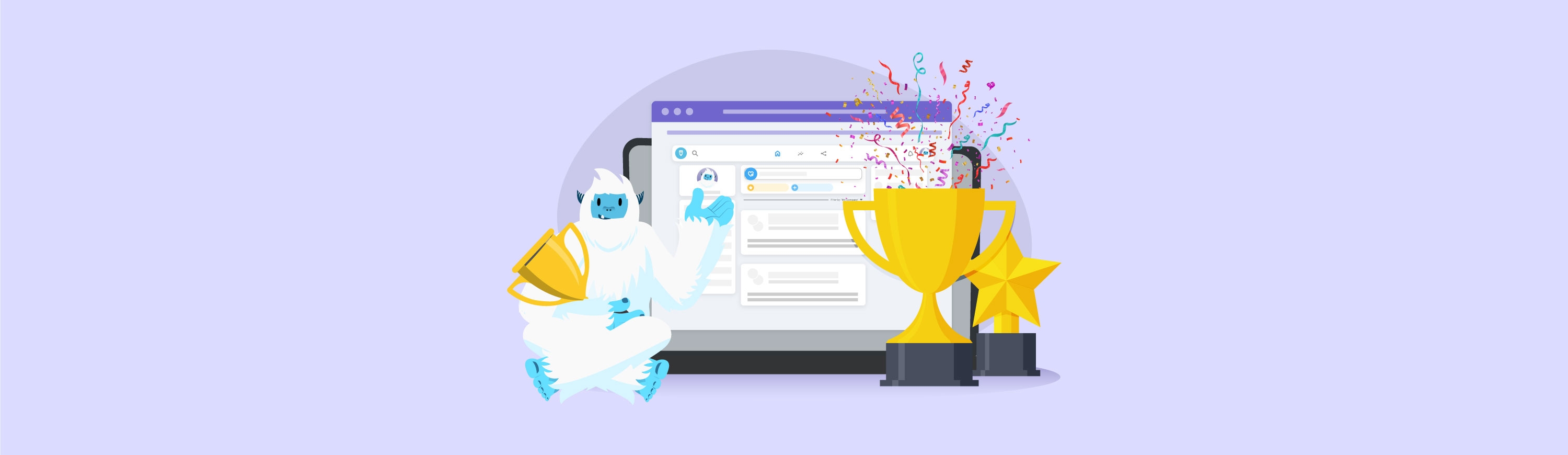 Rewards and Recognition Program Overview - Motivosity