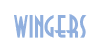 Wingers Logo