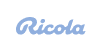 Ricola Logo