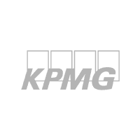 KPMG Logo