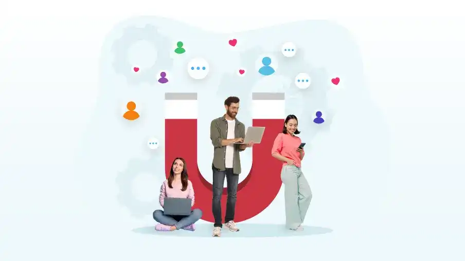 Blog: 12 Effective Employee Engagement Strategies for a Thriving Workplace