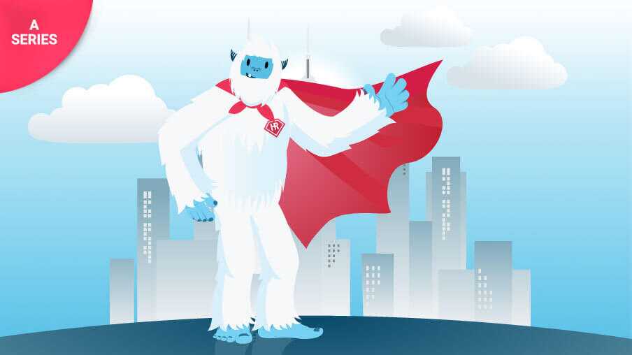 White Paper: How to be an HR Team-of-One: Streamlining the Benefits Process for Small HR Teams