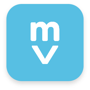 Logo for Motivosity API