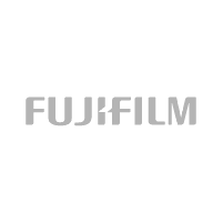 Fuji Film Logo