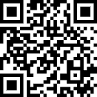 Apple QR CODE