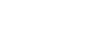 Whyhy Logo