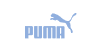 Puma Logo