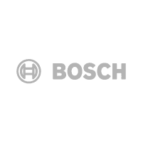 Bosch Logo