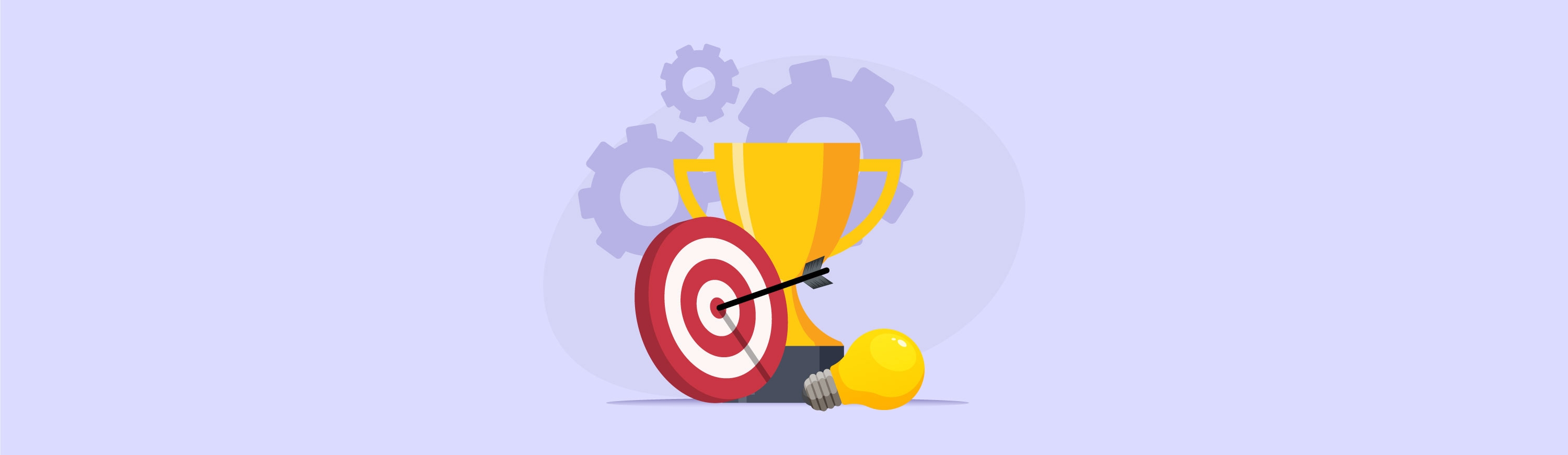 How to Create an Employee Recognition Program Blog Post from Motivosity
