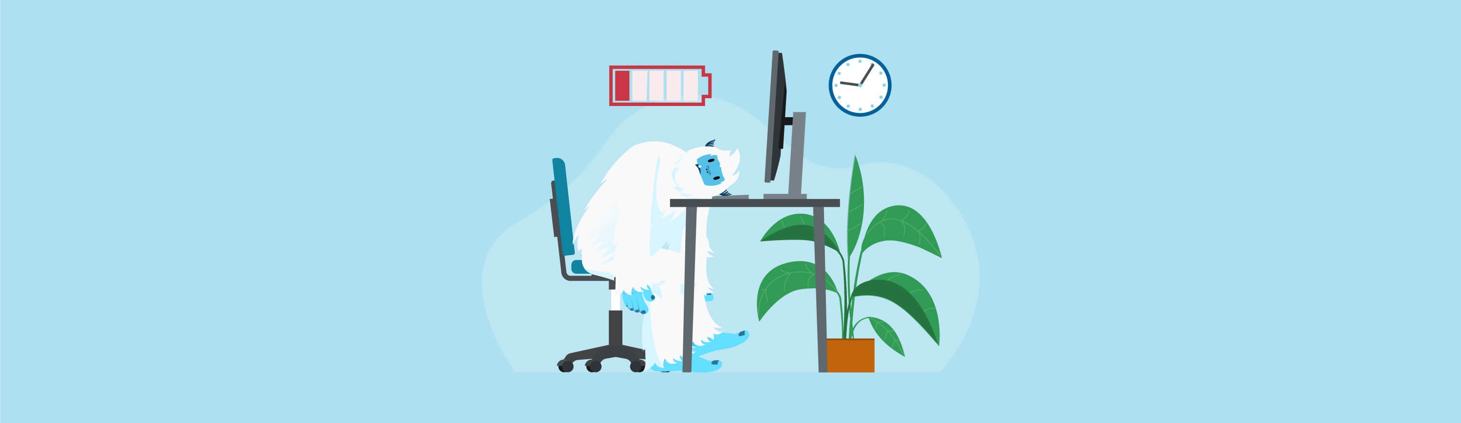 How to Help Employees Overcome Burnout | Motivosity