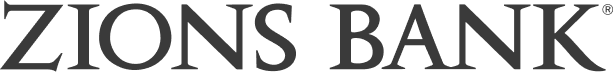 Zions Bank Logo