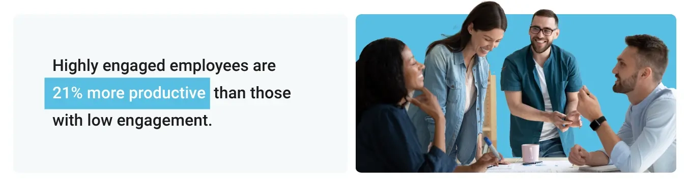 REPLACE ALT TEXT