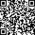 Android QR code