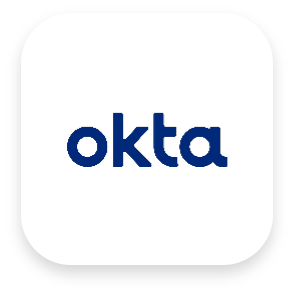 SSO: Okta