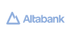 Altabank Logo