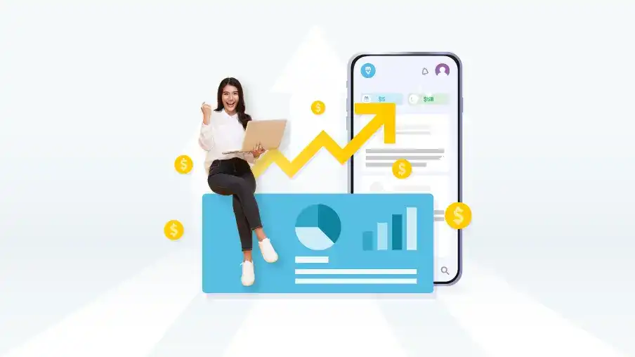 White Paper: The Employee Recognition and Rewards Buyer’s Guide: How to Choose the Right Tool for Your Business