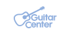 Guitar Center Logo