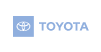 Bosch Logo