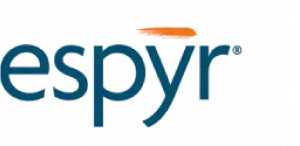 ESPYR Logo