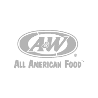 A&W Logo