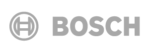 Bosch Logo