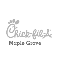 Chick-fil-a Logo