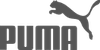 Puma Logo