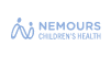 Nemours Logo