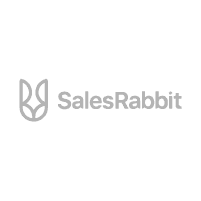 Sales Rabbit Logo