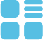 Grid for resources