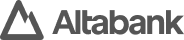 Altabank Logo