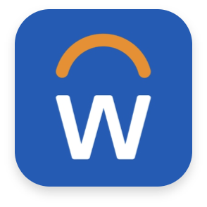 HRIS: Workday