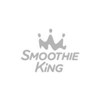Smoothie King Logo