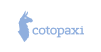 Cotopaxi Logo
