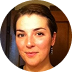 Headshot of Megan Fournier