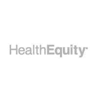 Health Equity Logo