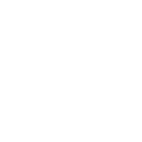 Love what you do graphic