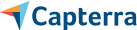 Logo for Capterra