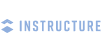 Instructure Logo